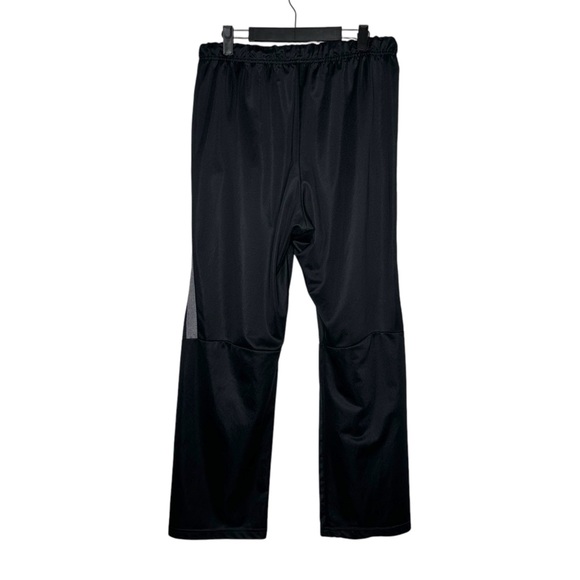 Nike Drifit Track Pants - Picture 5 of 6
